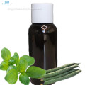 /msite/products/detail/productid/63213136/id/1517793.html